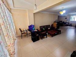 Blk 294 Tampines Street 22 (Tampines), HDB 5 Rooms #539571481